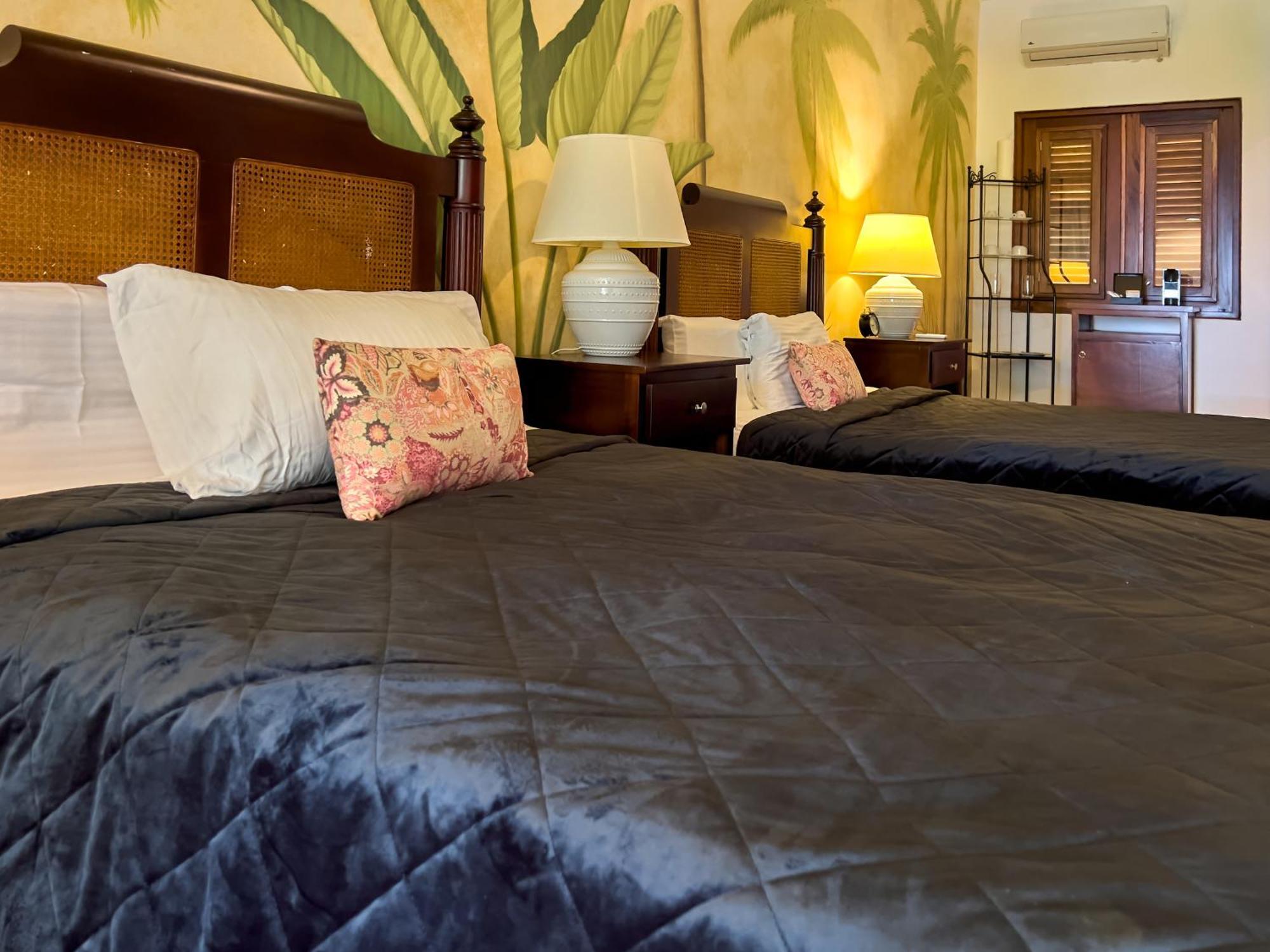 Selectum Hacienda Punta Cana Exterior foto