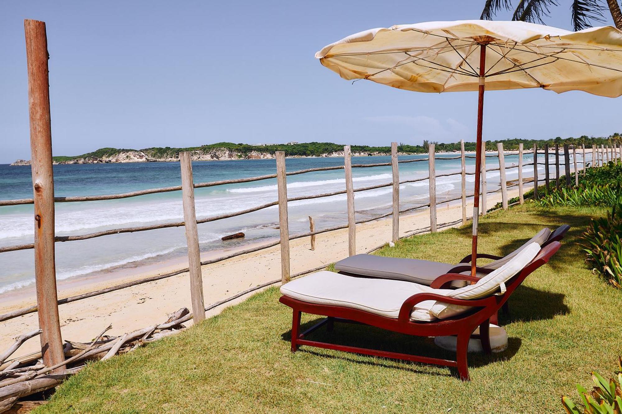 Selectum Hacienda Punta Cana Exterior foto