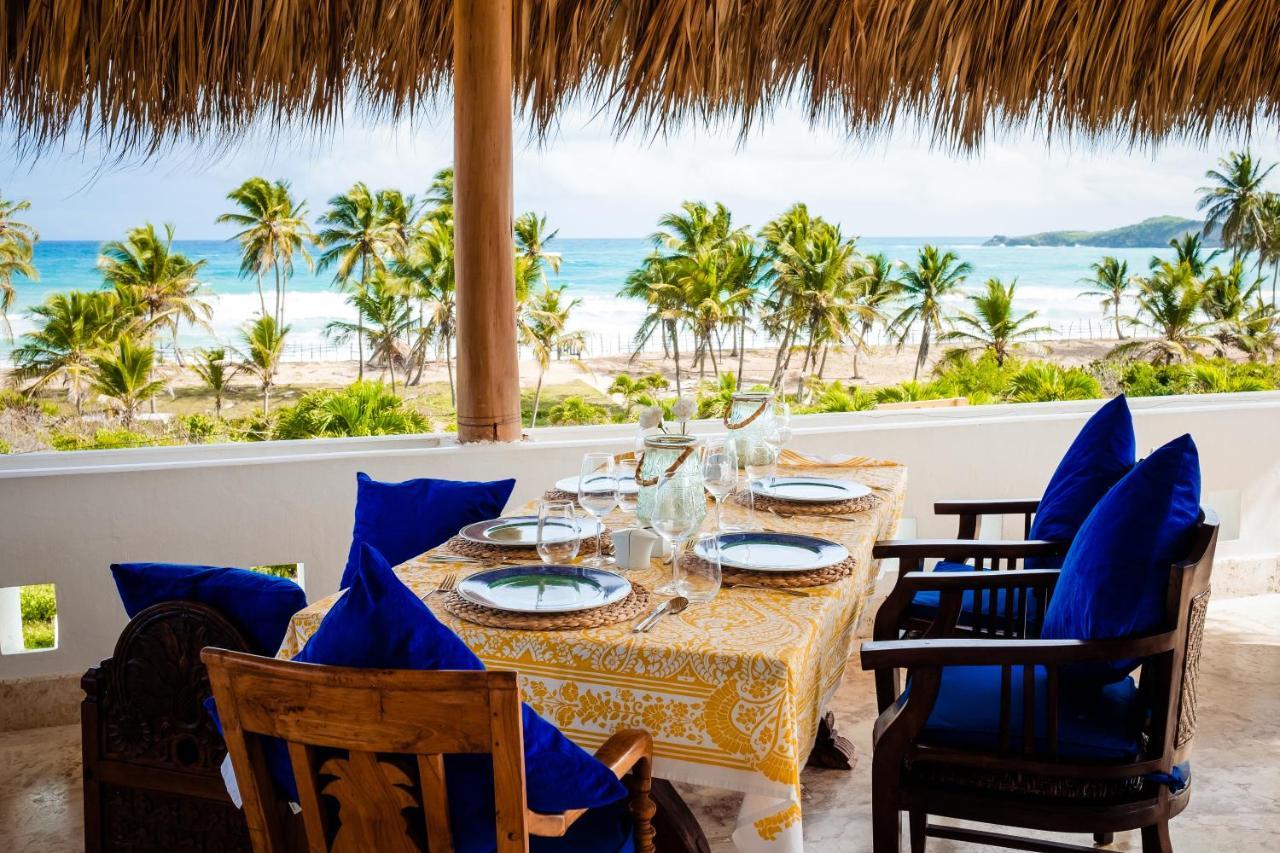Selectum Hacienda Punta Cana Exterior foto