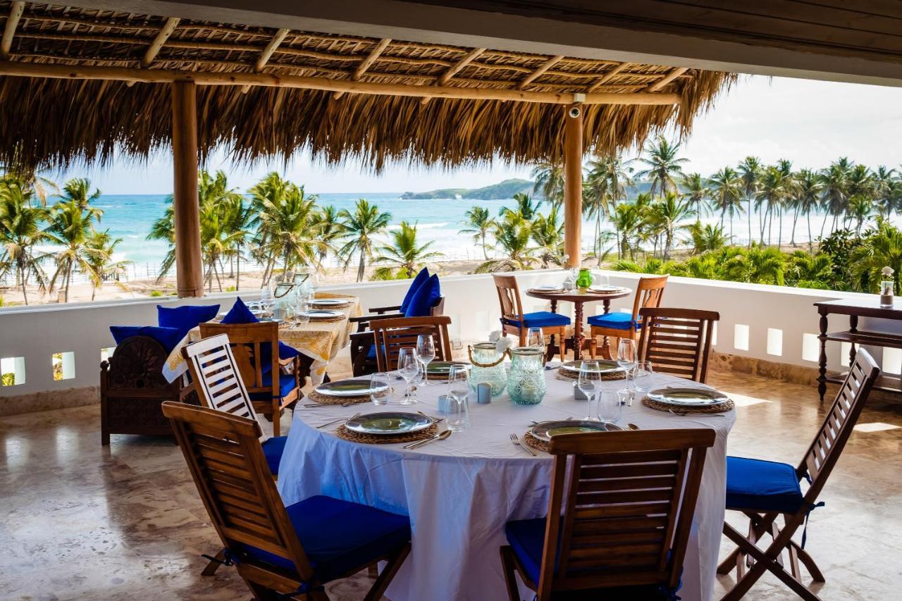 Selectum Hacienda Punta Cana Exterior foto