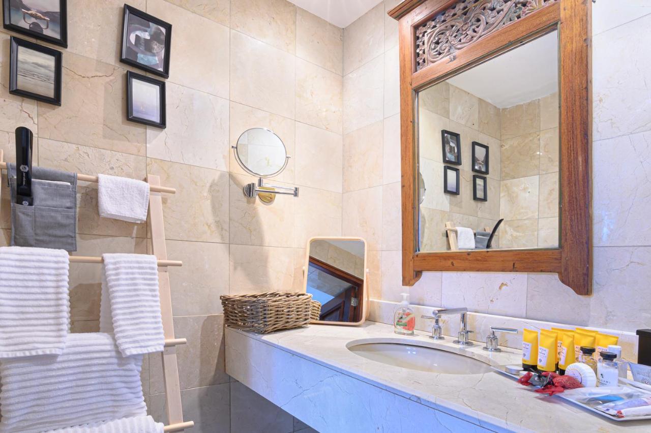 Selectum Hacienda Punta Cana Exterior foto
